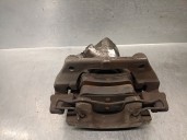 Recambio de pinza freno trasera derecha para volvo v40 hatchback (525) d3 referencia OEM IAM 31341231 36001766 ATE