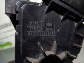 Recambio de potenciometro pedal para mazda 3 lim. (bl) 2.2 turbodiesel cat referencia OEM IAM CC3041600 