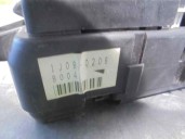 Recambio de caja reles / fusibles para volvo v40 familiar 1.6 cat referencia OEM IAM 30889989 