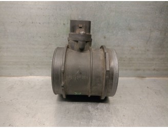 Recambio de caudalimetro para porsche cayenne (9pa) 3.2 referencia OEM IAM 7L5906461A  0280218141 BOSCH