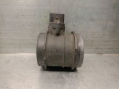 Replacement mass air flow sensor for Porsche Cayenne (9PA) 3.2 OEM IAM reference 7L5906461A 0280218141 BOSCH