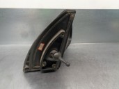 Recambio de retrovisor derecho para hyundai atos (mx) gls referencia OEM IAM 8762002300 MANUAL 