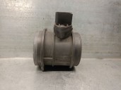 Recambio de caudalimetro para porsche cayenne (9pa) 3.2 referencia OEM IAM 7L5906461A  0280218141 BOSCH