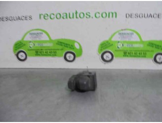 Recambio de mando retrovisor para volvo v40 familiar 1.6 cat referencia OEM IAM   