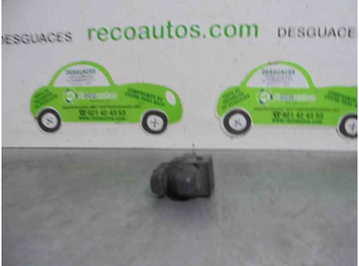 Recambio de mando retrovisor para volvo v40 familiar 1.6 cat referencia OEM IAM 