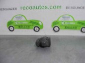 Recambio de mando retrovisor para volvo v40 familiar 1.6 cat referencia OEM IAM   