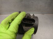 Recambio de caudalimetro para porsche cayenne (9pa) 3.2 referencia OEM IAM 7L5906461A  0280218141 BOSCH