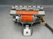 Recambio de airbag delantero derecho para nissan note (e11e) acenta referencia OEM IAM 682109U10B 