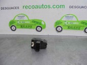 Recambio de mando retrovisor para volvo v40 familiar 1.6 cat referencia OEM IAM 