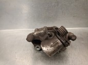 Recambio de pinza freno trasera izquierda para volvo v40 hatchback (525) d3 referencia OEM IAM 31341230 36001765 ATE