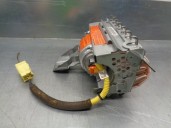 Recambio de airbag delantero derecho para nissan note (e11e) acenta referencia OEM IAM 682109U10B 