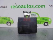 Recambio de modulo electronico para toyota camry (v10) 3.0 v6 24v cat referencia OEM IAM 8925733020 