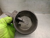 Recambio de caudalimetro para porsche cayenne (9pa) 3.2 referencia OEM IAM 7L5906461A  0280218141 BOSCH