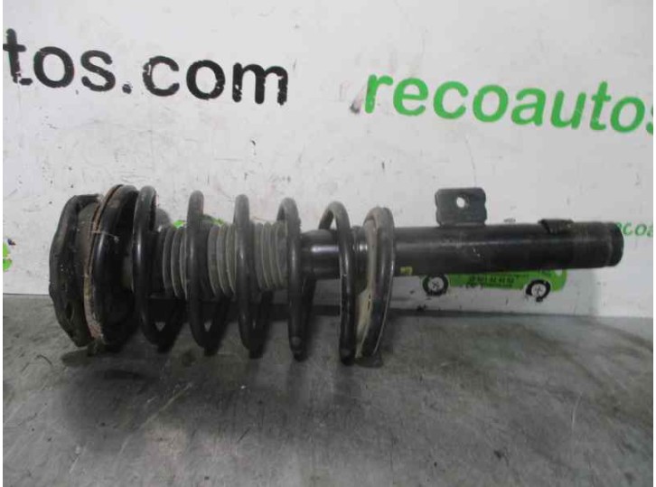 Recambio de amortiguador delantero derecho para citroën xsara berlina 2.0 hdi image (66kw) referencia OEM IAM E7062R MONROE