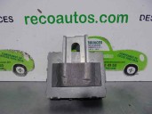 Recambio de modulo electronico para toyota camry (v10) 3.0 v6 24v cat referencia OEM IAM 8925733020 
