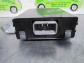 Recambio de modulo electronico para toyota camry (v10) 3.0 v6 24v cat referencia OEM IAM 8925733020 
