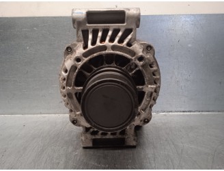 ALTERNADOR 42366144 GM