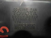 Recambio de modulo electronico para toyota camry (v10) 3.0 v6 24v cat referencia OEM IAM 8925733020 