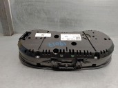 Recambio de cuadro instrumentos para seat leon (5f1) 1.4 16v tsi referencia OEM IAM 5F0920873 VDD0240712 VDO