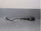 Recambio de enganche cinturon para hyundai ioniq (ae) 1.6 gdi hybrid referencia OEM IAM 88830G2000TRY 88830G2000TRY 