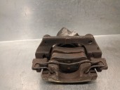 Recambio de pinza freno trasera izquierda para volvo v40 hatchback (525) d3 referencia OEM IAM 31341230 36001765 ATE