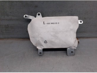 Recambio de airbag lateral delantero izquierdo para bmw serie 5 touring (e61) 2.0 turbodiesel cat referencia OEM IAM 6963021 852