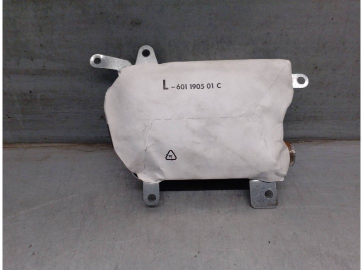 Recambio de airbag lateral delantero izquierdo para bmw serie 5 touring (e61) 2.0 turbodiesel cat referencia OEM IAM 6963021 852