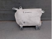 Recambio de airbag lateral delantero izquierdo para bmw serie 5 touring (e61) 2.0 turbodiesel cat referencia OEM IAM 6963021 852