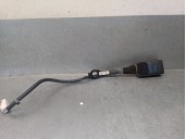 Recambio de enganche cinturon para hyundai ioniq (ae) 1.6 gdi hybrid referencia OEM IAM 88830G2000TRY 88830G2000TRY 