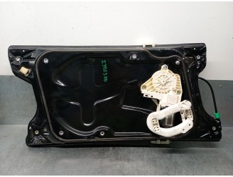 Recambio de elevalunas delantero derecho para land rover range rover sport i (l320) 3.0 d 4x4 referencia OEM IAM AH2223200AB LR0