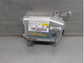 Recambio de airbag lateral delantero izquierdo para bmw serie 5 touring (e61) 2.0 turbodiesel cat referencia OEM IAM 6963021 852