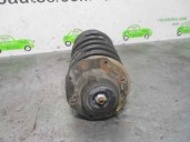 Recambio de amortiguador delantero derecho para citroën xsara berlina 2.0 hdi image (66kw) referencia OEM IAM E7062R MONROE