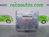 Recambio de centralita abs para toyota camry (v10) 3.0 v6 24v cat referencia OEM IAM 8954133010  
