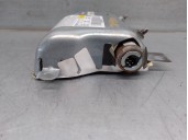 Recambio de airbag lateral delantero izquierdo para bmw serie 5 touring (e61) 2.0 turbodiesel cat referencia OEM IAM 6963021 852