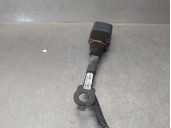 Recambio de enganche cinturon para hyundai ioniq (ae) 1.6 gdi hybrid referencia OEM IAM 88830G2000TRY 88830G2000TRY 