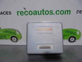 Recambio de centralita abs para toyota camry (v10) 3.0 v6 24v cat referencia OEM IAM 8954133010  