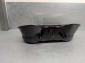 Recambio de cuadro instrumentos para seat leon (5f1) 1.4 16v tsi referencia OEM IAM 5F0920873 VDD0240712 VDO