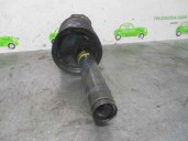 Recambio de amortiguador delantero derecho para citroën xsara berlina 2.0 hdi image (66kw) referencia OEM IAM E7062R MONROE