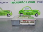 Recambio de centralita abs para toyota camry (v10) 3.0 v6 24v cat referencia OEM IAM 8954133010 