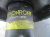 Recambio de amortiguador delantero derecho para citroën xsara berlina 2.0 hdi image (66kw) referencia OEM IAM E7062R MONROE