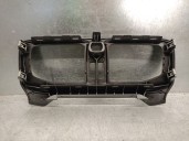 Replacement front moldings for Volvo V40 Hatchback (525) D3 OEM IAM reference 39815903 
