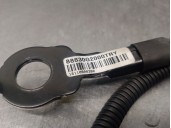 Recambio de enganche cinturon para hyundai ioniq (ae) 1.6 gdi hybrid referencia OEM IAM 88830G2000TRY 88830G2000TRY 