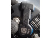 Recambio de alternador para opel karl 1.0 12v referencia OEM IAM 42366144 GM