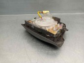 Recambio de airbag delantero izquierdo para mazda 626 berlina (gf) 2.0 turbodiesel cat referencia OEM IAM S54N57K00B  