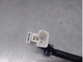 Recambio de enganche cinturon para hyundai ioniq (ae) 1.6 gdi hybrid referencia OEM IAM 88830G2000TRY 88830G2000TRY 