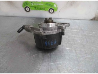 Recambio de depresor freno / bomba vacio para citroën xsara berlina 2.0 hdi image (66kw) referencia OEM IAM 456564 D1431A2309H B