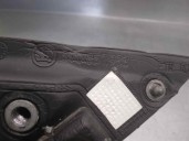 Recambio de retrovisor izquierdo para skoda superb (3v3) active referencia OEM IAM 3V0857933 11 PINES 5 PUERTAS