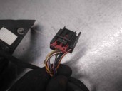 Recambio de retrovisor izquierdo para skoda superb (3v3) active referencia OEM IAM 3V0857933 11 PINES 5 PUERTAS