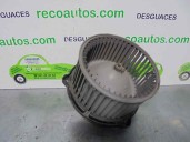 Recambio de motor calefaccion para toyota camry (v10) 3.0 v6 24v cat referencia OEM IAM 1940007012  