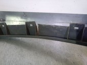 Recambio de aletin trasero izquierdo para nissan terrano ii (r20) 2.7 td 4wd referencia OEM IAM 938270F000 938270F000 